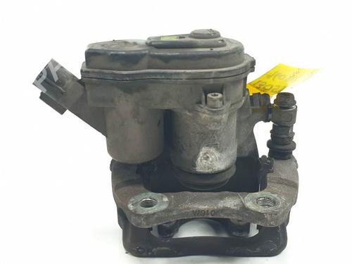 Left rear brake caliper RENAULT GRAND SCÉNIC III (JZ0/1_) 1.9 dCi (JZ0J, JZ0N, JZ1K, JZ1S) | BP28060634M107 