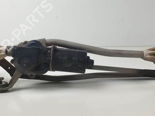 Used Front wiper motor Front wiper motor 26001962 26001962
