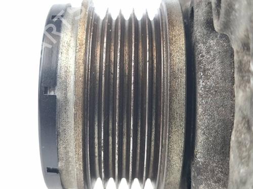 Alternator OPEL MERIVA B MPV (S10) 1.4 (75) | BP40558041M7 - Image 5