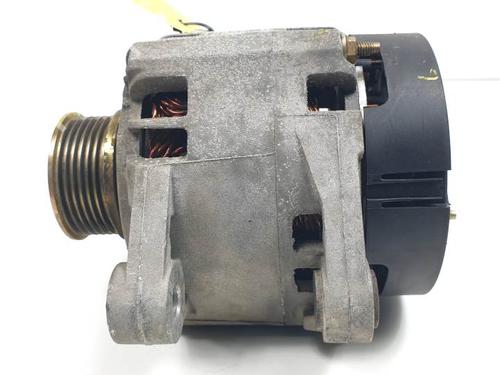 Alternator FIAT STILO (192_) 1.8 16V (192AXC1A, 192BXC1A) | BP24653091M7 