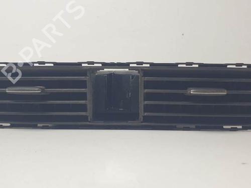 Used Air vent Air vent BMW 3 Convertible (E93) 320 i (170 hp) 22214189 22214189