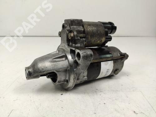 Starter HONDA CR-V I (RD) 2.0 16V 4WD (RD1, RD3) | BP9132241M8 