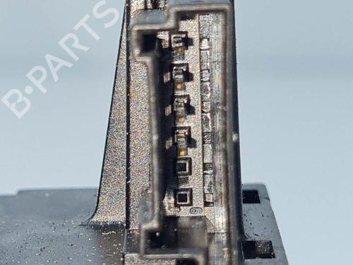 Switch MERCEDES-BENZ CLS (C219) CLS 320 CDI (219.322) | BP29172707I30 