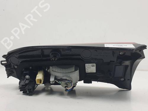 Left tailgate light TOYOTA RAV 4 V (_A5_, _H5_) 2.5 Hybrid (AXAH52) | BP34516175C79 - Image 2