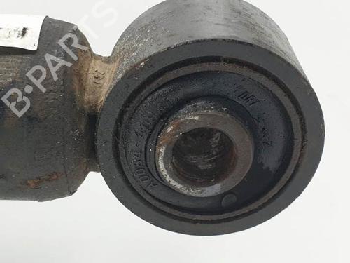 Right front shock absorber KIA SORENTO I (JC) 2.5 CRDi 4WD | BP16526092M17 