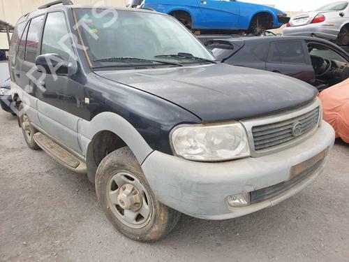 Switch TATA SAFARI (42_FD) 3.0 D | BP17899312I30 - Image 19