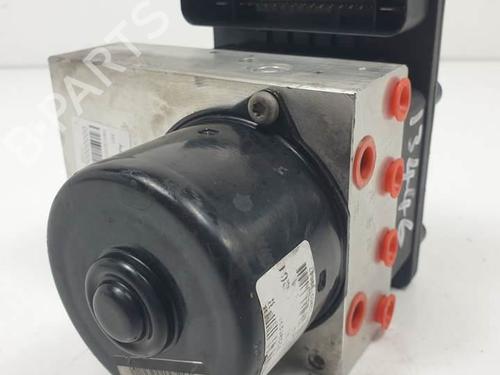 ABS pump MERCEDES-BENZ CLK (C209) CLK 320 (209.365) | BP17479375M43 