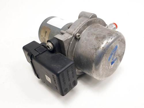 Vacuum pump AUDI A3 (8P1) 1.6 | BP15853004M80 