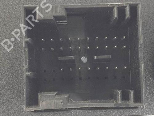 Switch MERCEDES-BENZ M-CLASS (W163) ML 270 CDI (163.113) | BP24914803I30 