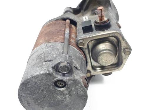 Starter RENAULT MEGANE I Cabriolet (EA0/1_) 1.6 16V (EA04, EA0B, EA11, EA1J) | BP16009100M8 