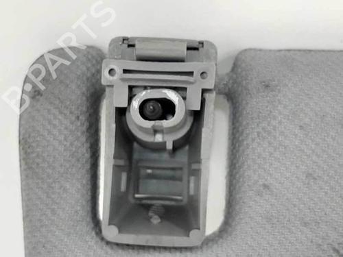  - Image 3
