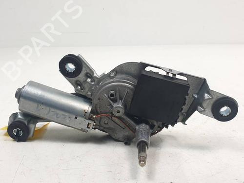 rear-wiper-motor-bmw-x3-e83-2003-2004-2005-2006-2007-2008-2009-2010-2011-34512421 main image