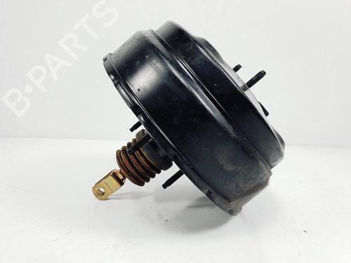 Used Servo brake Servo brake KIA MAGENTIS II (MG) 2.0 CRDi (140 hp) 15279703 15279703