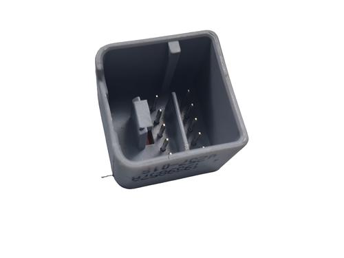 Left front window switch VW GOLF V (1K1) 1.6 | BP36315099I27 - Image 3