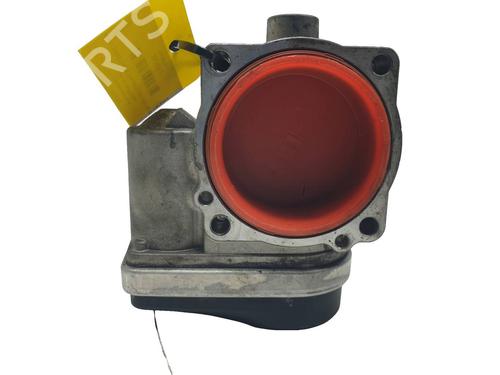 Throttle body BMW 3 (E90) 320 i | BP38588893M82 - Image 2