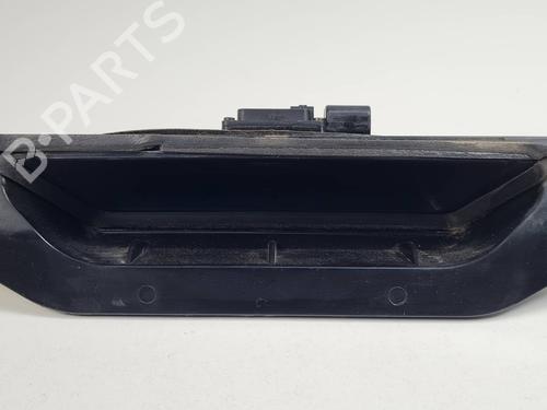 maneta-exterior-porton-ford-kuga-ii-dm2-2012-34512490 main image