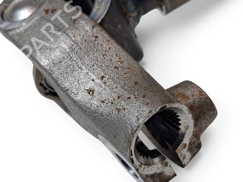 Steering column DACIA SANDERO II 1.0 TCE 90 GPF | BP39089924M21 - Image 3
