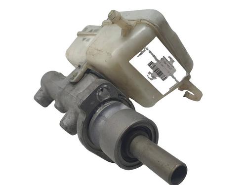 Used Brake master cylinder Brake master cylinder 38614104 38614104