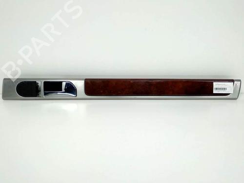 Used Rear right interior door handle Rear right interior door handle VW TOUAREG (7LA, 7L6, 7L7) 3.2 V6 (220 hp) 7298011 7298011