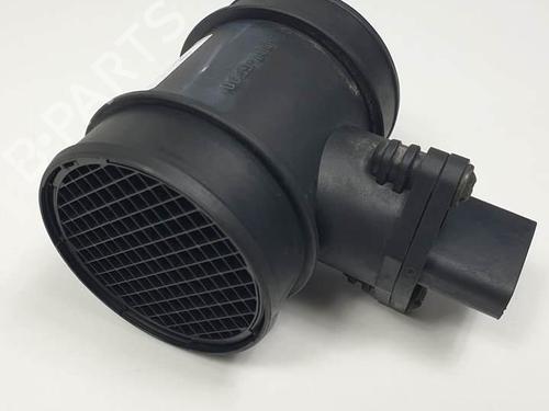 Used Mass air flow sensor Mass air flow sensor SEAT INCA (6K9) 1.9 D (64 hp) 19580965 19580965