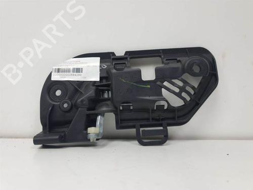 Front right interior door handle MERCEDES-BENZ R-CLASS (W251, V251) R 350 CDI 4-matic (251.022, 251.122) | BP10650100I14 