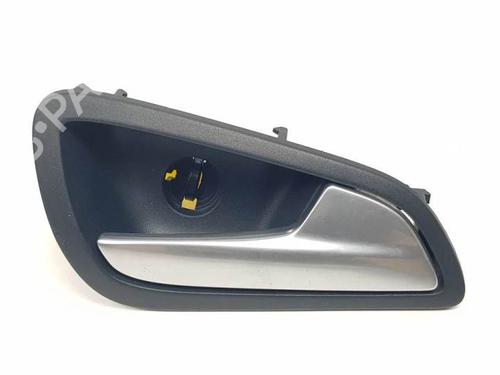 Used Front right interior door handle FORD C-MAX II (DXA/CB7, DXA/CEU) 2.0 TDCi (140 hp) 18946658