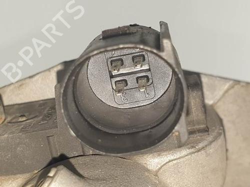 Brake master cylinder VW PASSAT B6 (3C2) 2.0 TDI | BP13328609M77 