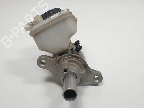 Brake master cylinder TOYOTA AYGO (_B1_) 1.0 (KGB10_, KGB10R) | BP9557583M77 