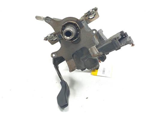 Steering column HONDA HR-V (GH_) 1.6 16V (GH1, GH3) | BP28065976M21 