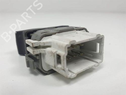 Left rear window switch RENAULT MEGANE II Saloon (LM0/1_) 2.0 | BP10933561I29 - Image 3
