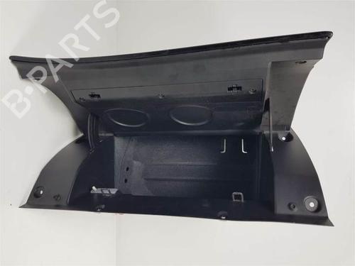 Glove box VOLVO XC90 I (275) T6 AWD | BP10866889C95 