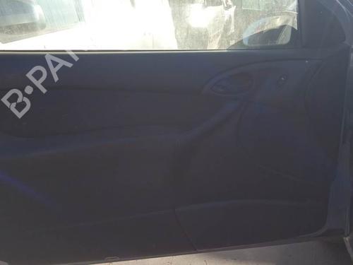  - Image 6