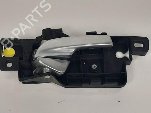 Used Front right interior door handle Front right interior door handle FORD S-MAX (WA6) 1.8 TDCi (125 hp) 6850309 6850309