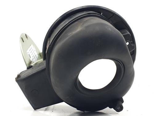 Fuel flap SEAT ALTEA (5P1) 1.6 | BP29989861C131