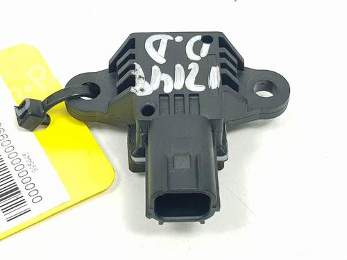 Used Electronic sensor Electronic sensor FORD FIESTA VI (CB1, CCN) 1.0 EcoBoost (100 hp) 15216906 15216906