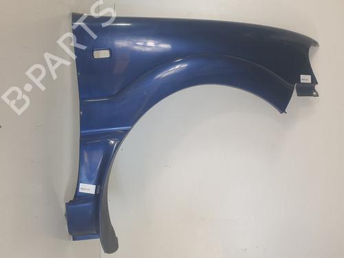 Used Right front fenders TATA TELCOLINE (40_FD) [1999-2011]  17673360