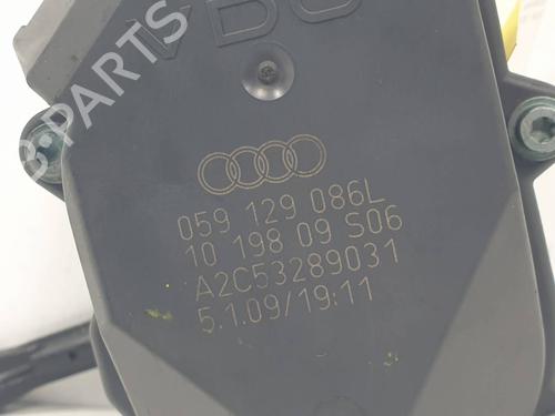 Other AUDI A6 C6 (4F2) 2.7 TDI | BP34712434O1 - Image 4