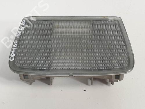 interior-roof-light-opel-combo-box-bodympv-17-cdti-16v-273893313-2001-12355487 main image