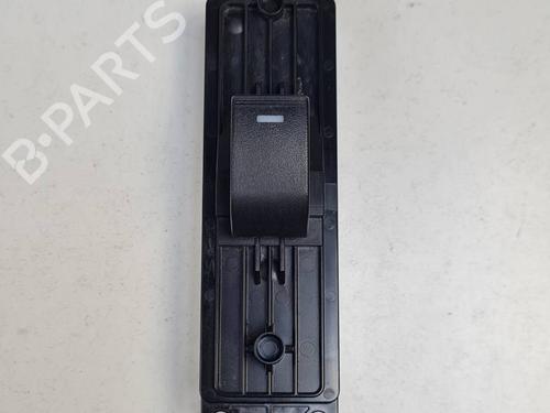 Used Right front window switch Right front window switch MAZDA 6 Estate (GH) 2.2 MZR-CD (GH10) (163 hp) 36594890 36594890