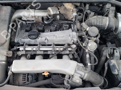 Right front window switch AUDI TT (8N3) 1.8 T quattro | BP36692226I26  - Image 31