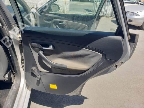 Pedal SEAT CORDOBA (6L2) 1.4 16V | BP19094459I4  - Image 6