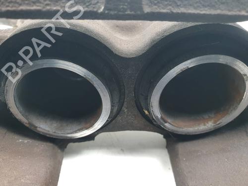 Left front brake caliper FORD TRANSIT CUSTOM V362 Van (FY, FZ) 2.2 TDCi | BP34511383M105 - Image 4