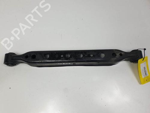 Used Left rear suspension arm Left rear suspension arm 11293867 11293867
