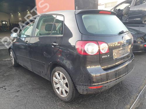 ABS pump VW GOLF PLUS V (5M1, 521) 2.0 TDI | BP34512169M43 - Image 10