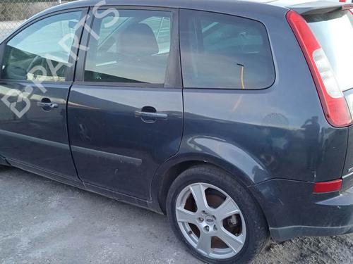 FORD C-MAX (DM2) 1.6 TDCi 828184