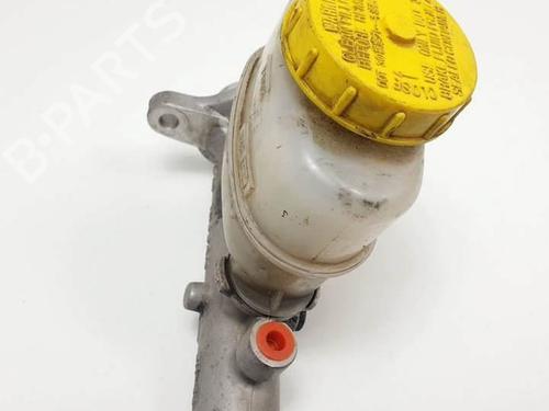 Brake master cylinder NISSAN PICK UP (D22) | BP9097450M77 - Image 6