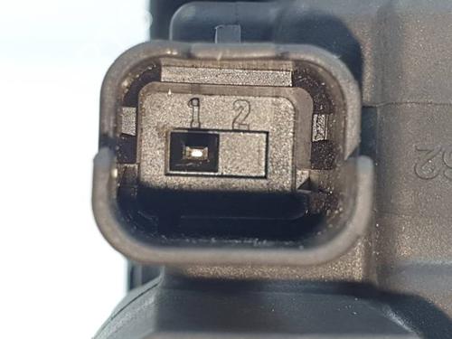 Alternator PEUGEOT 308 CC (4B_) 1.6 16V | BP30166750M7 