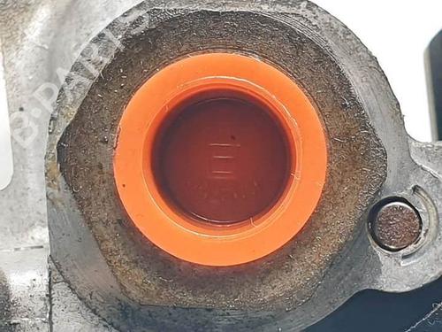 Steering pump BMW 3 Touring (E46) 320 d | BP18029120M99 
