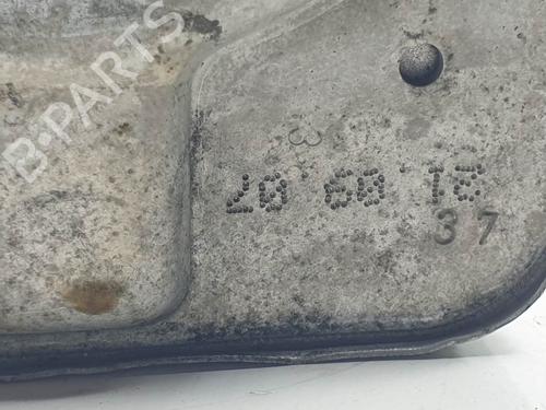 Oil radiator VW EOS (1F7, 1F8) 2.0 TDI | BP26203760M33 - Image 3