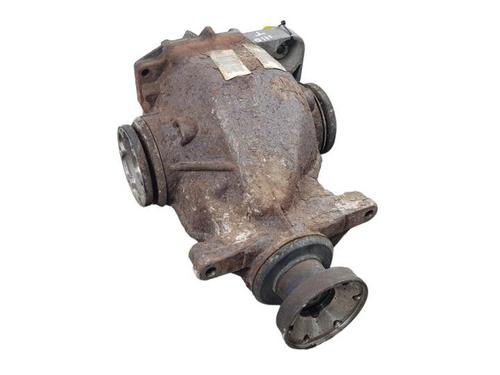 Differential hinten BMW 5 (E60) 525 d | BP12377553M24 